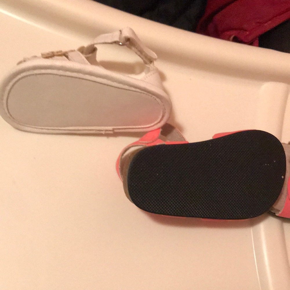 New - Picture 4 of 4